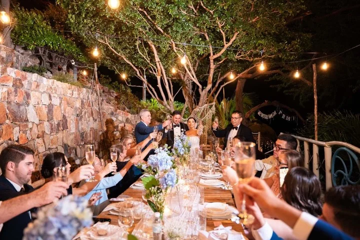 Detalles naturales en Ensenada Paradise, Ensenada Honda